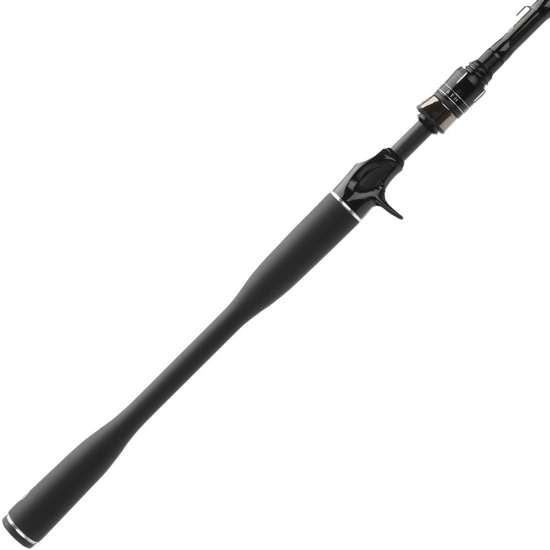 6th Sense ESP Casting Rod 7'2" Medium Heavy | RODESP-MH72