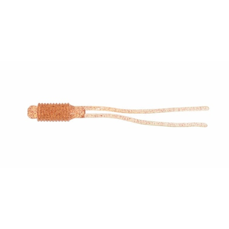 34 Plankton 1.8 inch Ameiro
