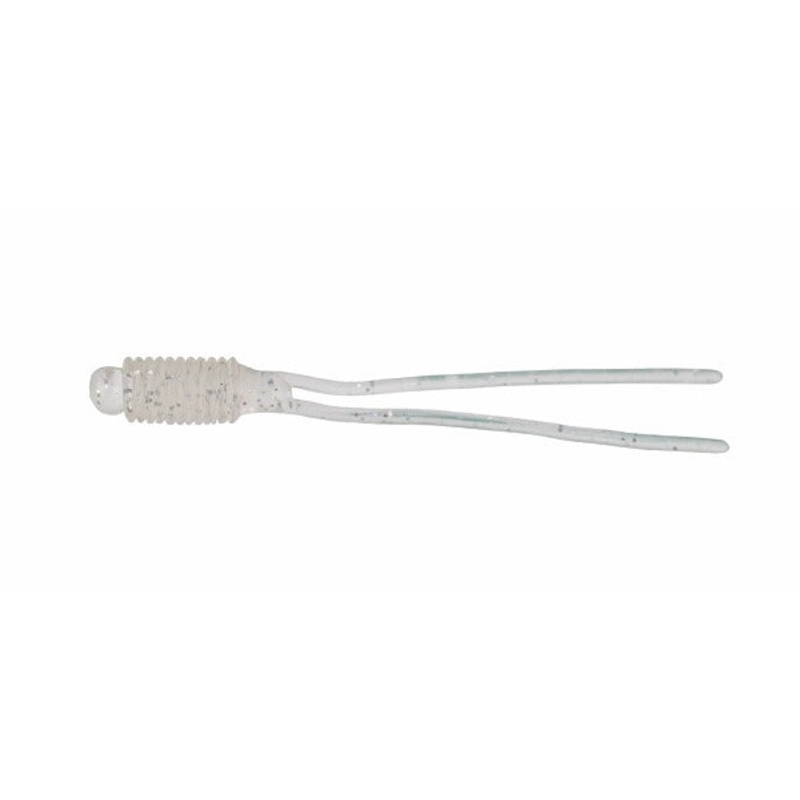 34 Plankton 1.8 inch Niji