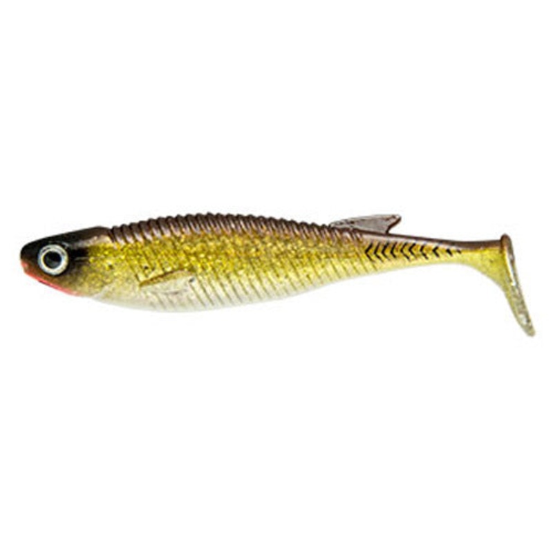 Ecogear Baltic 3.5 inch 403
