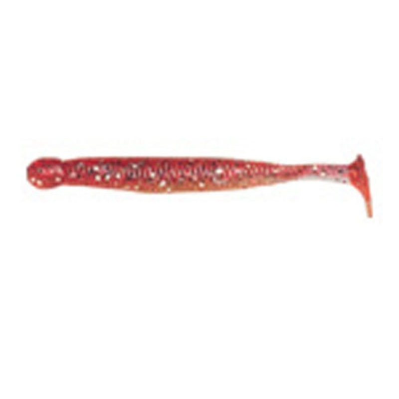 Ecogear Glass Minnow L 3-1/4 inch 111
