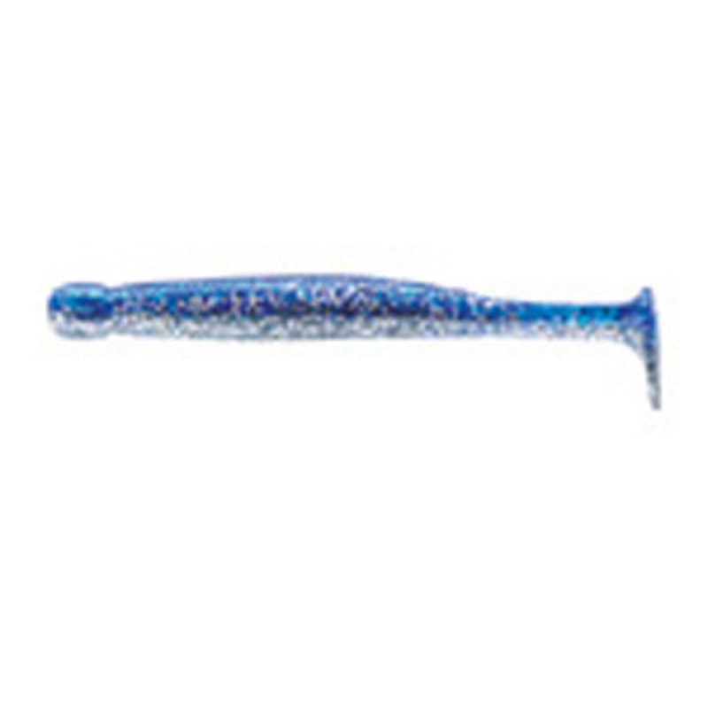 Ecogear Glass Minnow L 3-1/4 inch 168