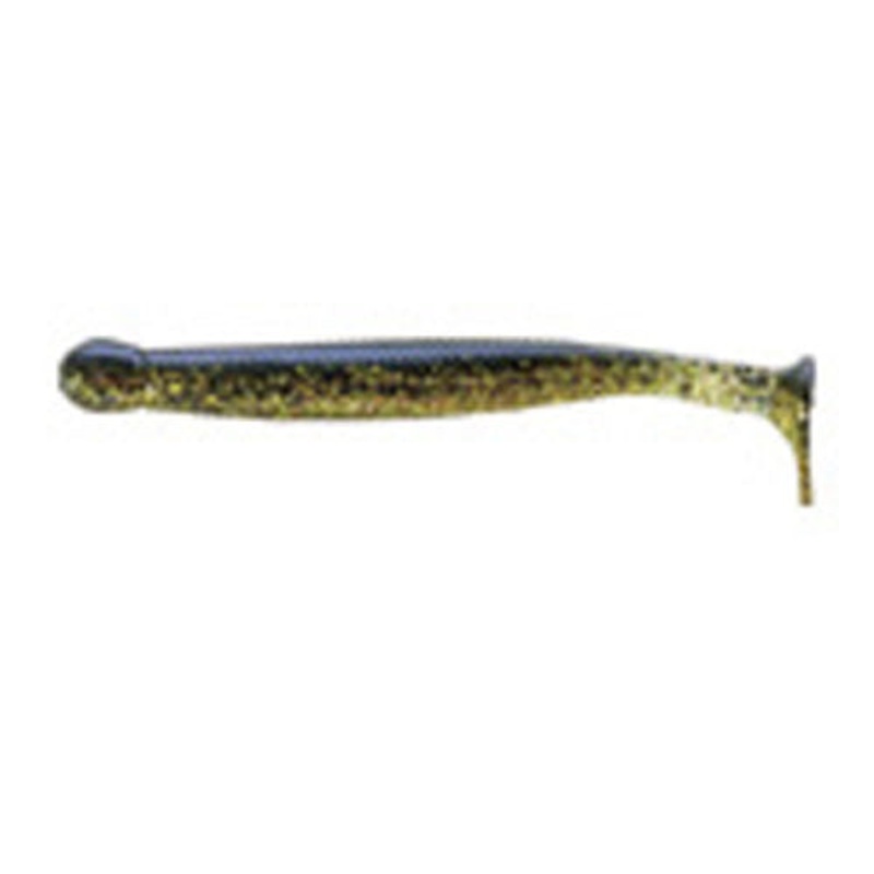 Ecogear Glass Minnow L 3-1/4 inch 171