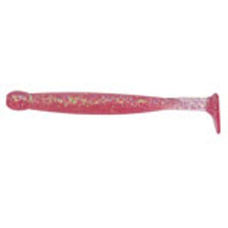 Ecogear Glass Minnow L 3-1/4 inch 344