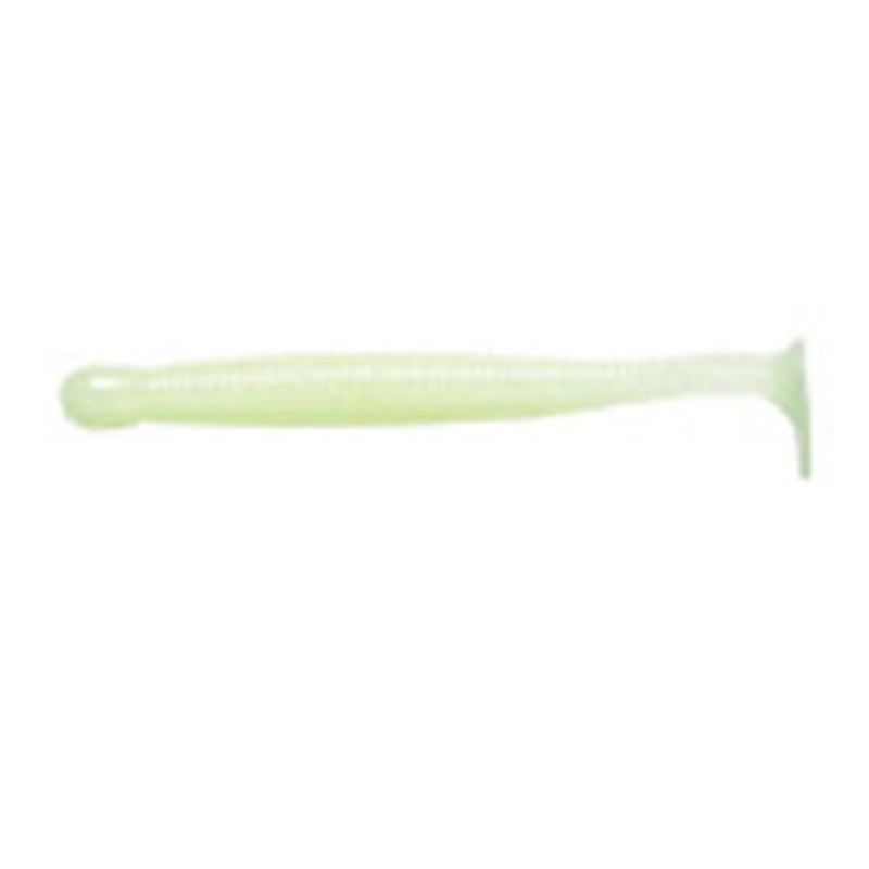 Ecogear Glass Minnow S 1-3/4 inch 032