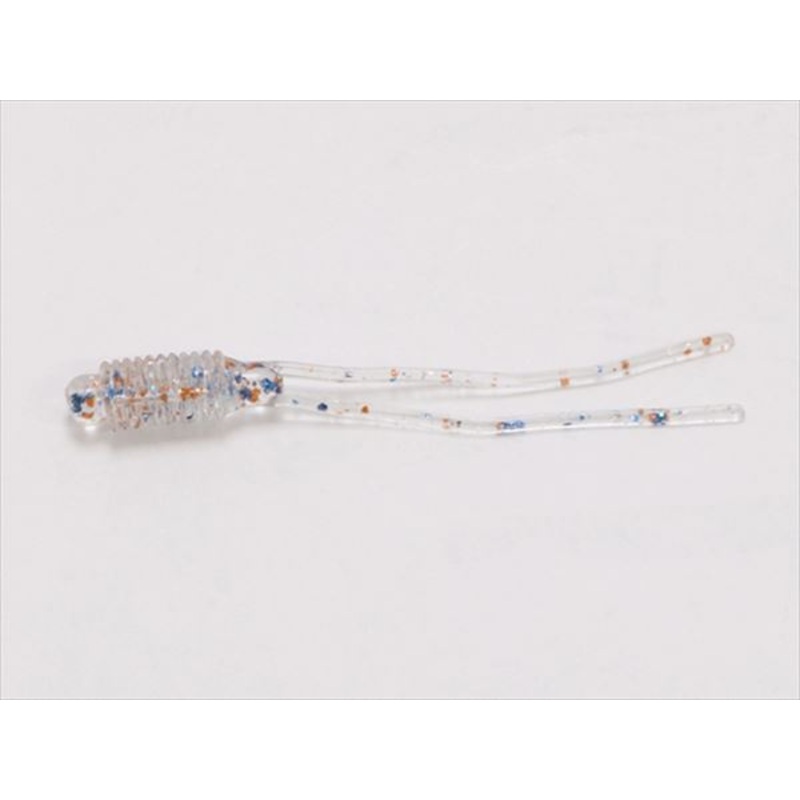 34 (Thirty Four) Plankton 1.8 inches Magic Hour (SS only)