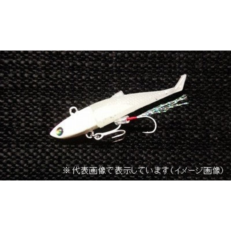 Sword Shop Micro Dart TR Set #5 Luminous