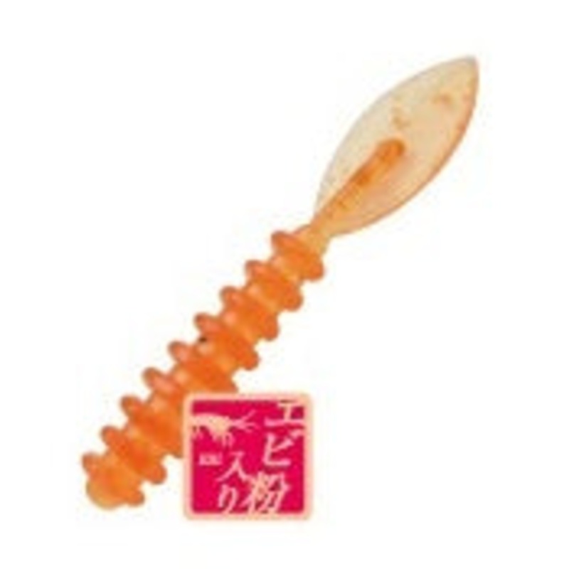 TICT Brilliant 1.2 C-6 Krill (8 pieces)