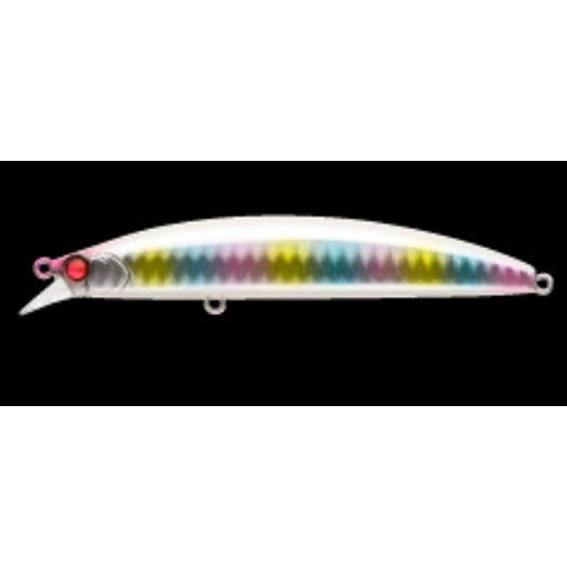APIA Sea Bass Lure Dover 99F 15g #06 Cotton Candy