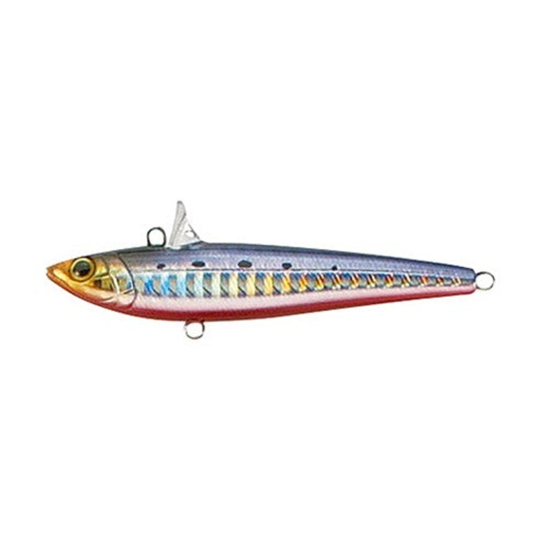 Tackle House Rolling Bait 88LW No. 12 SH Sardine Red Belly 18g