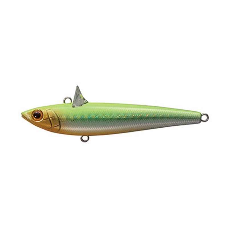 Tackle House Rolling Bait 88LW No.20 SH Chart 18g