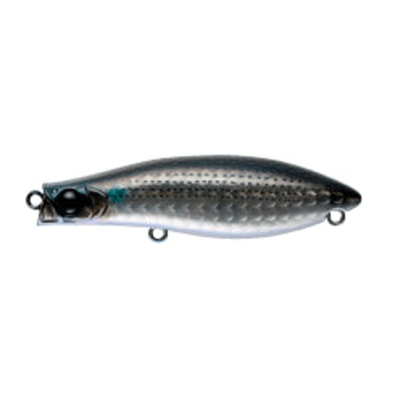 APIA Punchline Kirby 70SS #04 Bora
