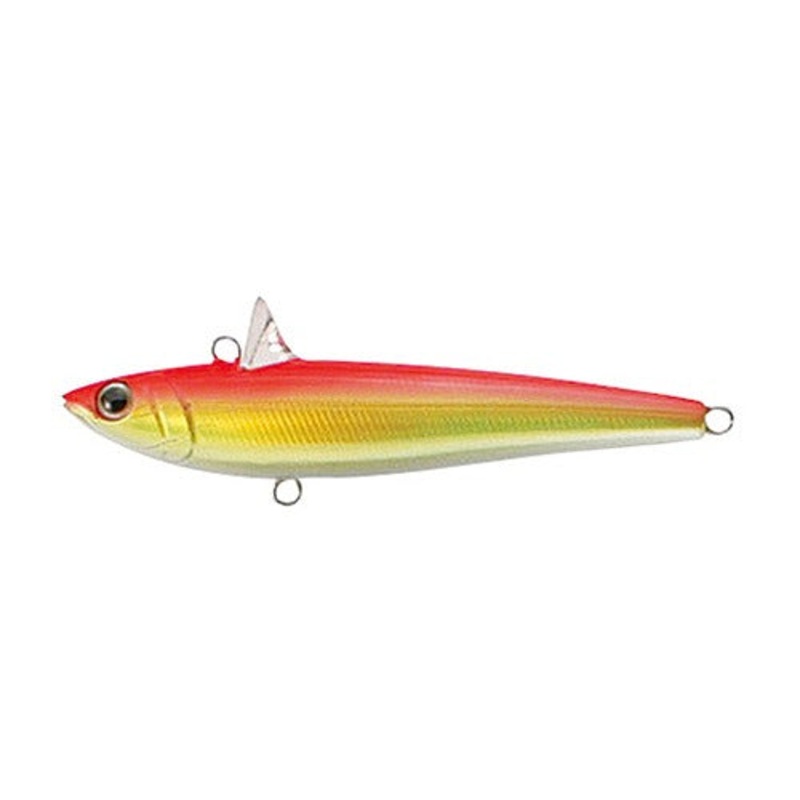 Tackle House Rolling Bait 88LW No.07 PH Gold Orange 18g