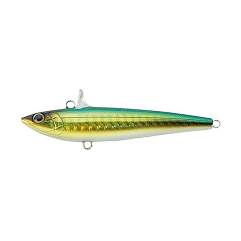 Tackle House Rolling Bait 88LW No. 15 Inner Bay Bait 18g