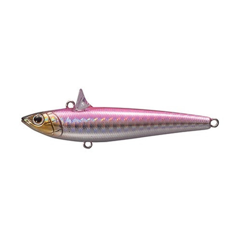 Tackle House Rolling Bait 88LW No.21 SH Pink 18g