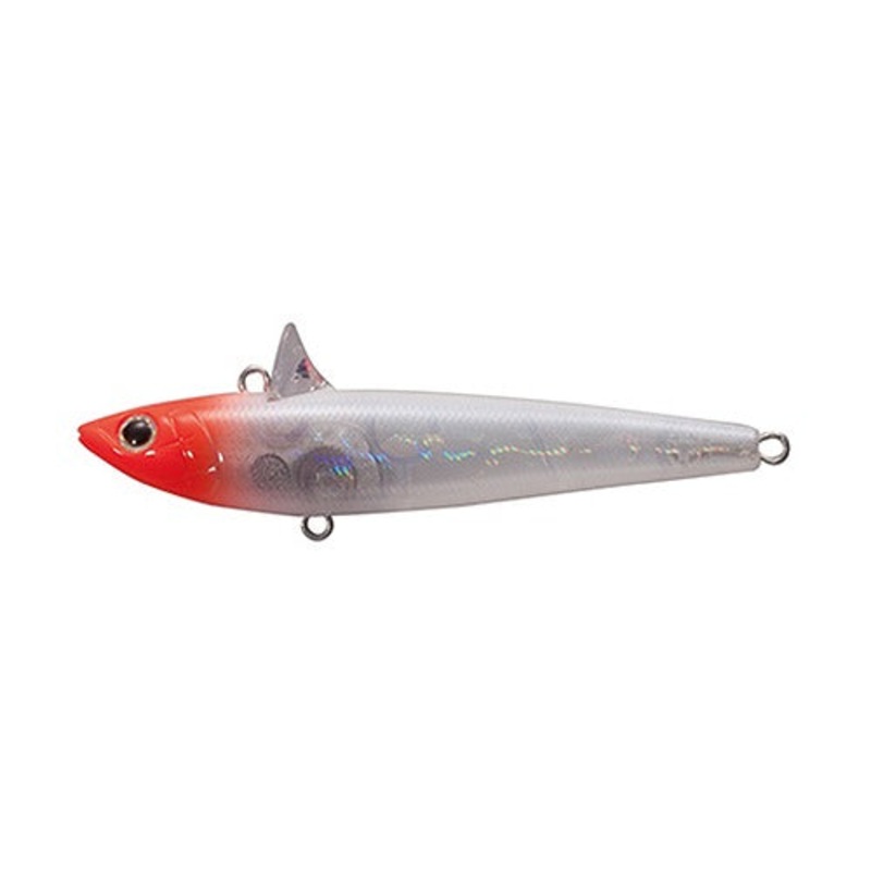 Tackle House Rolling Bait 88LW No. 27 CHG Pink Head 18g