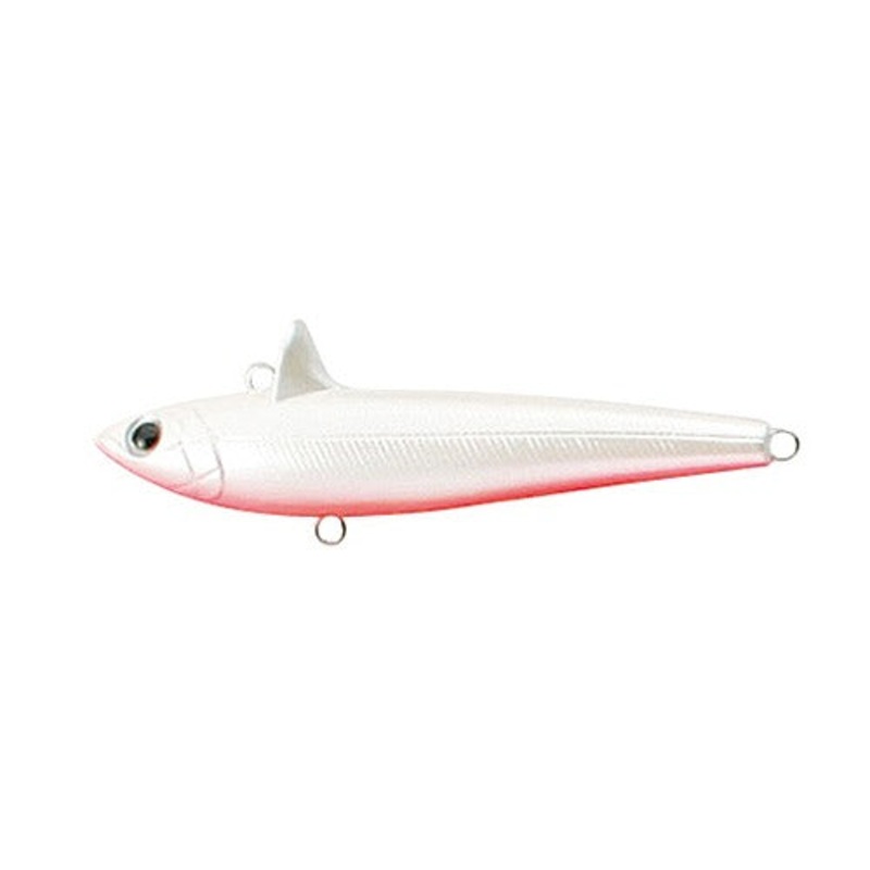 Tackle House Rolling Bait 99LW No. 03 PW Orange Berry 25g