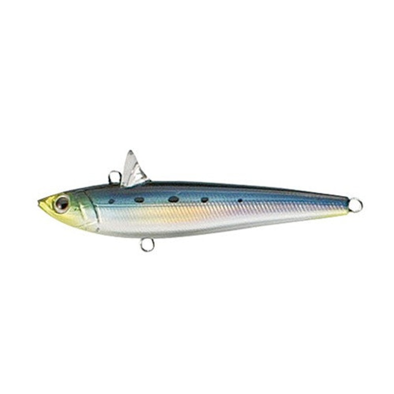 Tackle House Rolling Bait 99LW No. 08 PH Sardine 25g