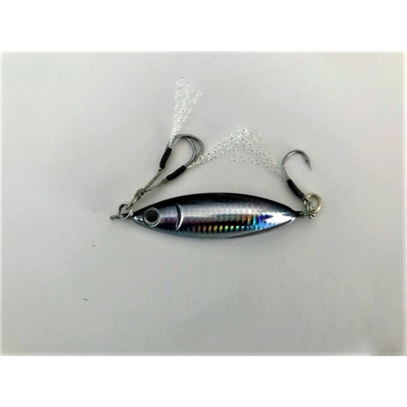 Zeake S Bit 20g Katakuchi