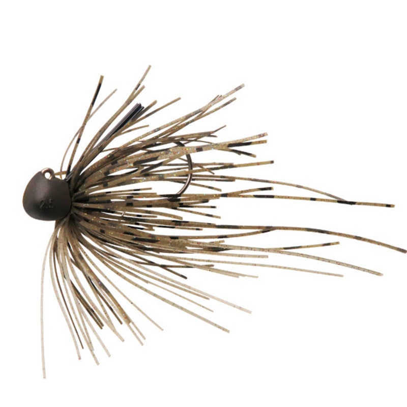 Bottom Up Cosmo (KOSMO) 1.8g Tenaga