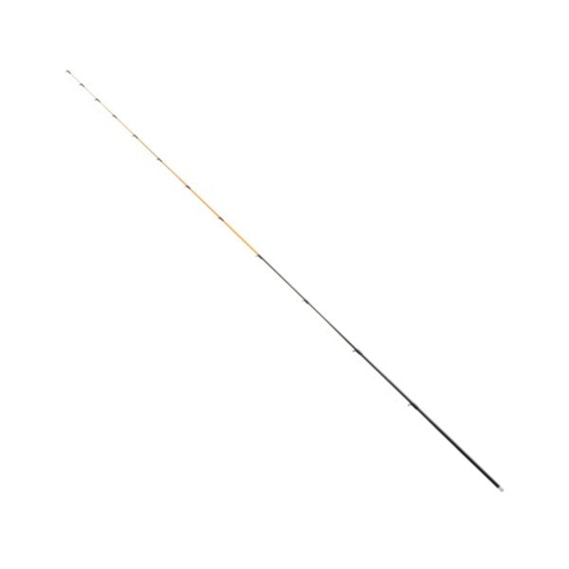 SHIMANO Raft Rod 24 Raft Replacement Tip Type D 7:3
