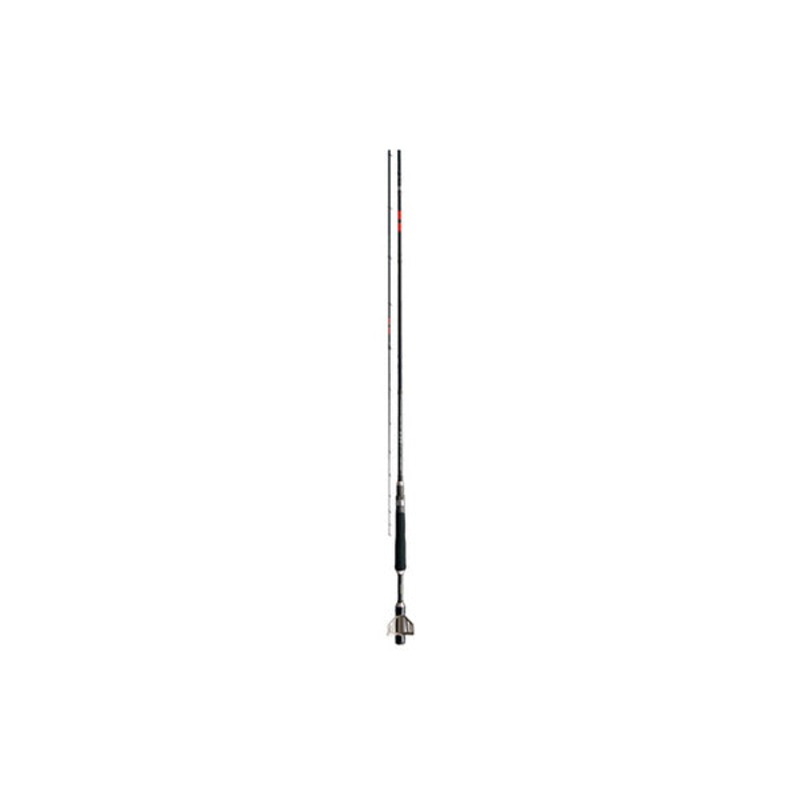 Gamakatsu Gamachinu Hechisaguri Ginjiro H 3.0m