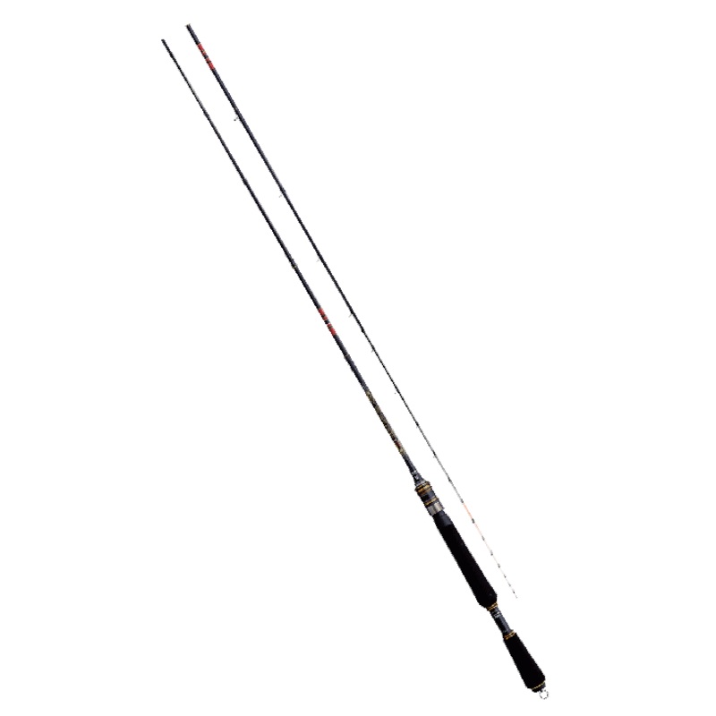 Gamakatsu Gamachinu Ultimate Spec 2 M 1.35m