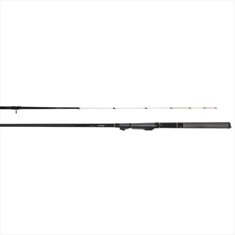 OGK Raft Rod Black Raft 4 (Swinging Black Raft 4) 135