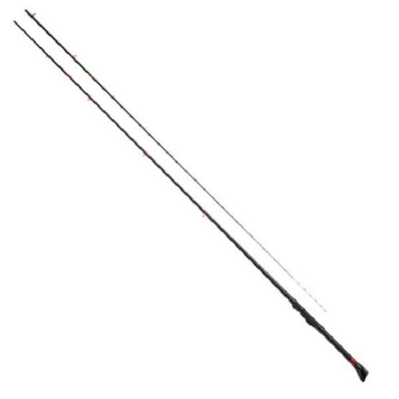 Promarine Iso Rod CB Ginryu Hechi 240 (2022 Release Model)