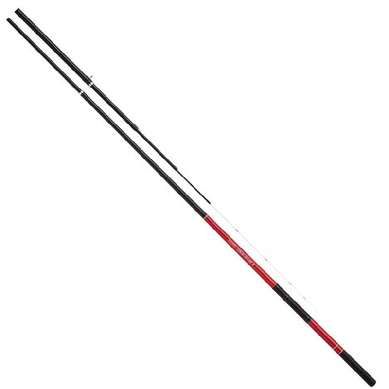 Promarine Iso Rod CB Kaisho Otoshikomi Kurodai 540 (2022 Release Model)