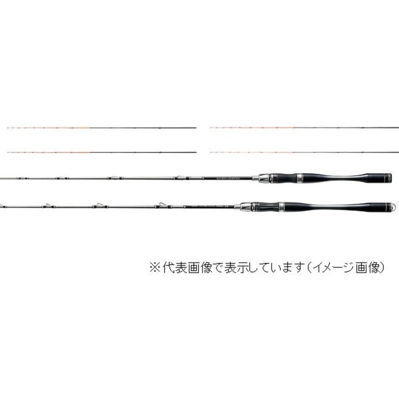 SHIMANO 20 Raft Limited