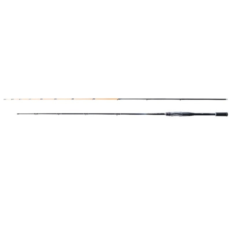 SHIMANO Raft Rod 22 Seihakou AX 170 (Parallel Joint 2 Piece) 2022 Model
