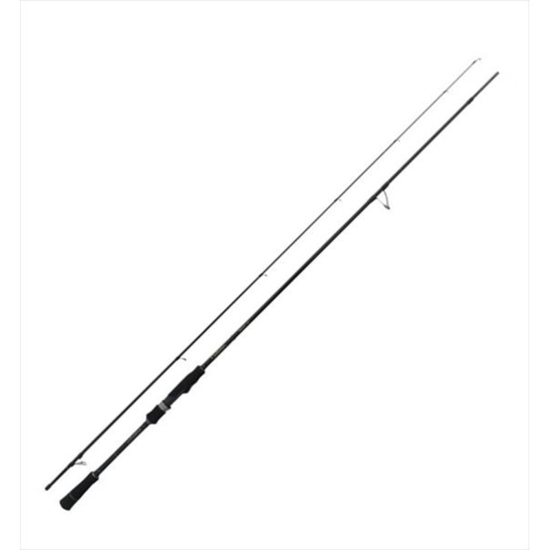 Yamaga Blanks Calista 79MMH/AG *Pick up in store/no payment in store
