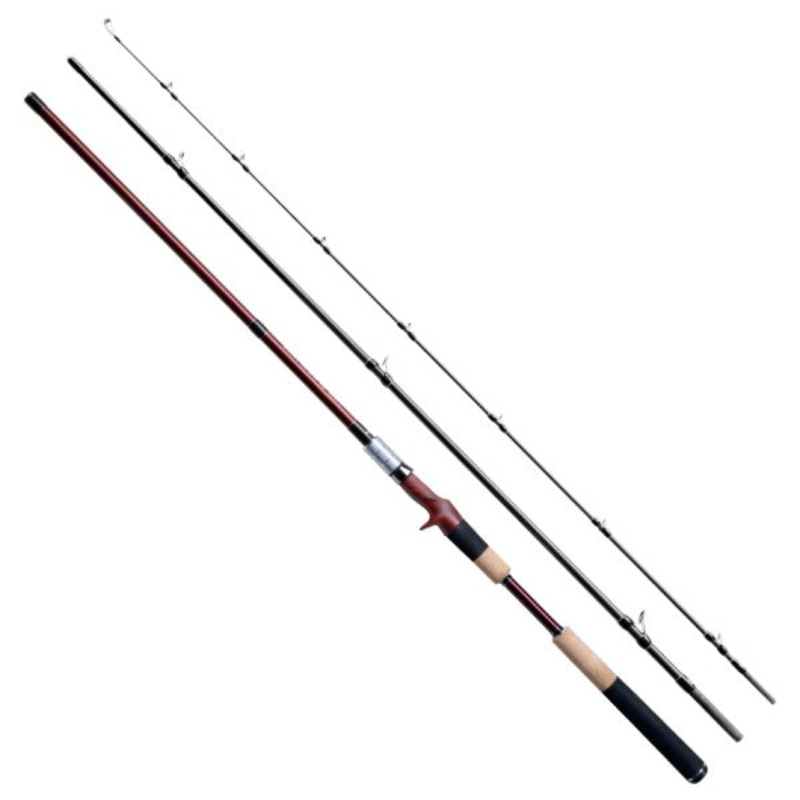 Fishman Bristol Marino 9.9H FBR-99H 2022 model
