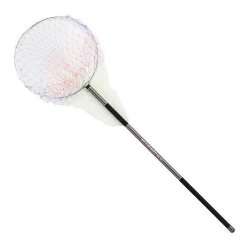 CB Blue Bay Isodama Set 450