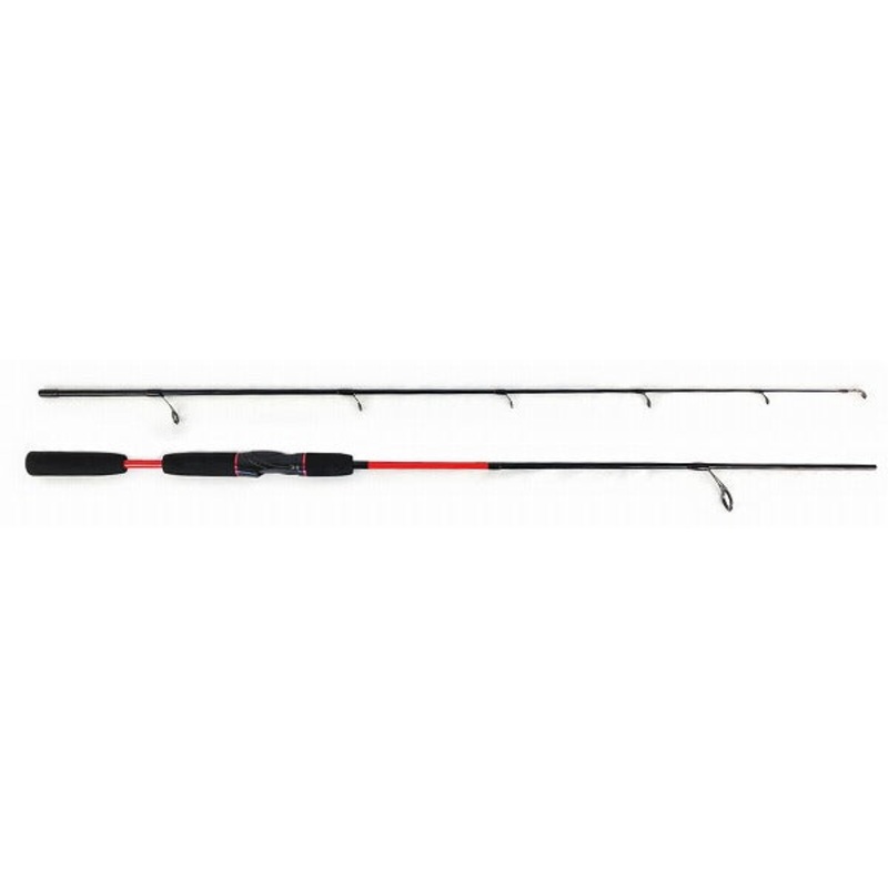BASS BEE 60 Red