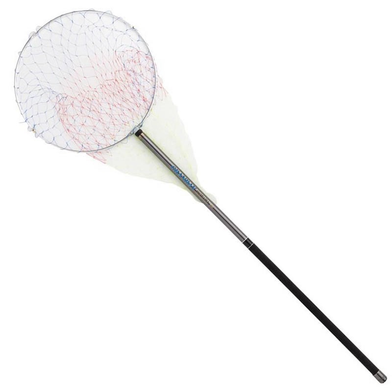 CB Grand Bay Isodama Set 540