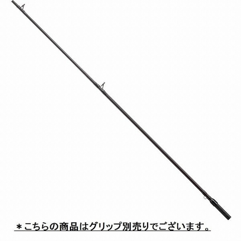 Smith GO-103/B Grip sold separately SS Classic Top Water Minnowing 1 Piece Bait [Large Item]