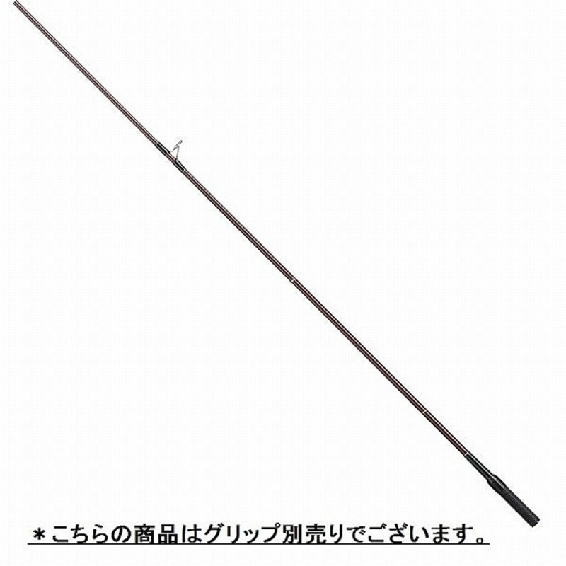 Smith SS-66SPX/B Grip sold separately Super Strike Innovation Surface Plugger Expert 1 piece bait [Large item]