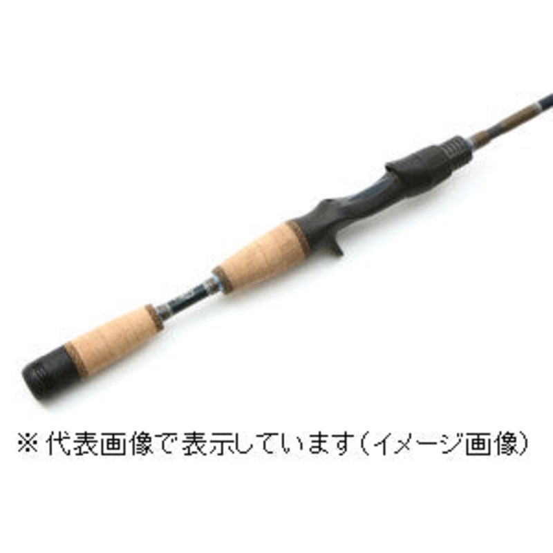 Tsulala Harmonix Corona 58LBC-HX