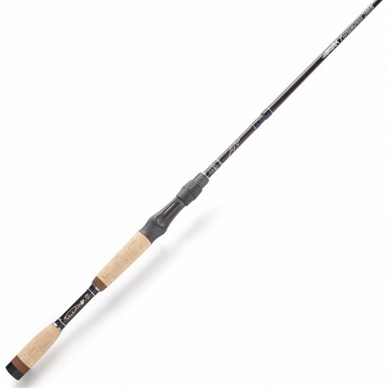 Extreme Icicle Portamento 200B