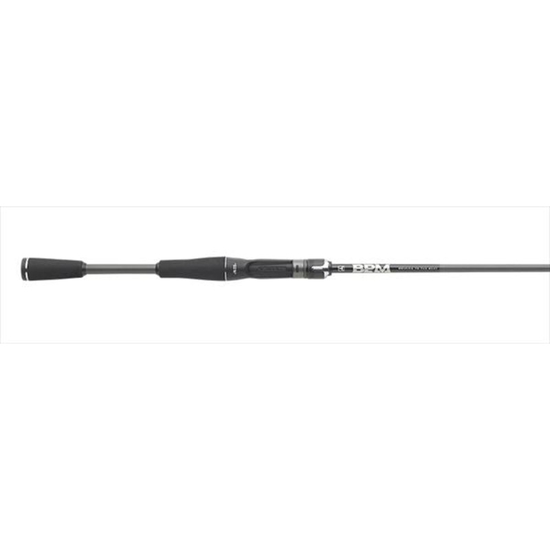 Jackall Bass Rod 21 BPM B1-C610M [Large Item]