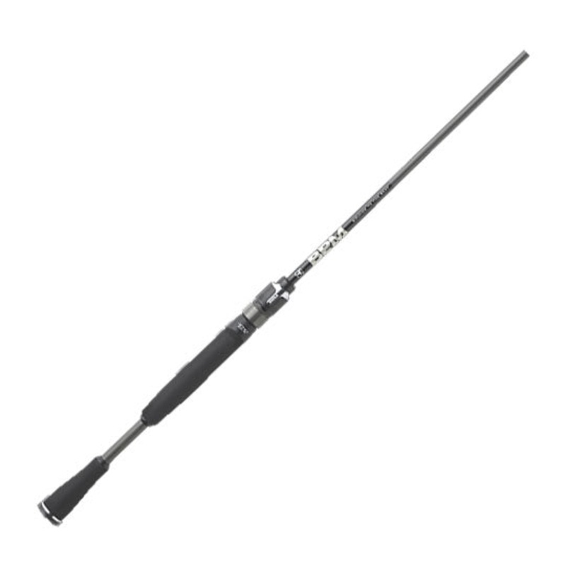Jackall Bass Rod 21 BPM B1-S65L [Large Item]