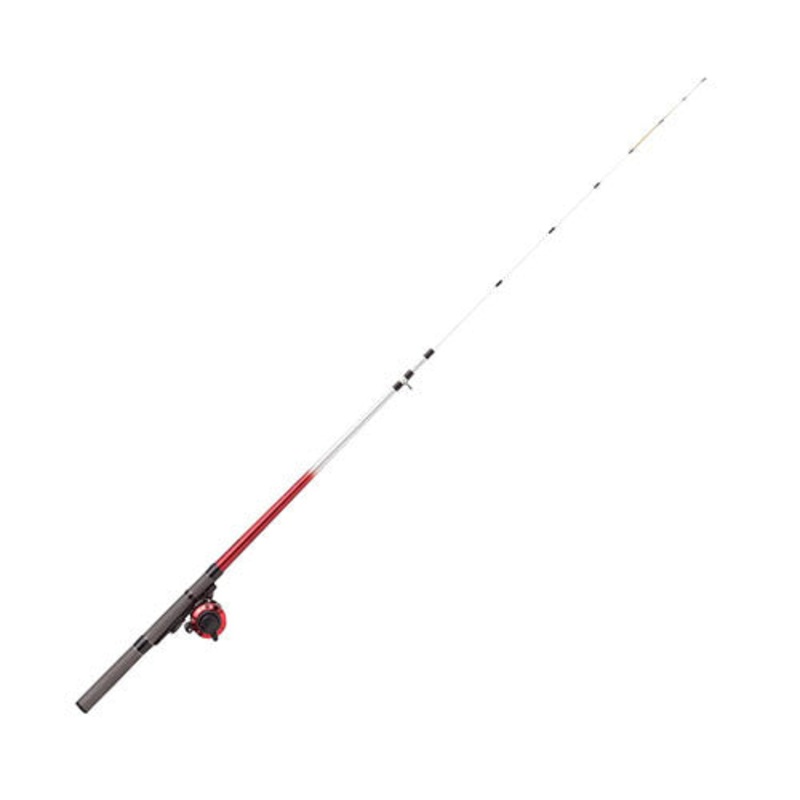 Promarine PG Tetra Hole Fishing Reset 110 Embankment/Tetra Hole Fishing Reset