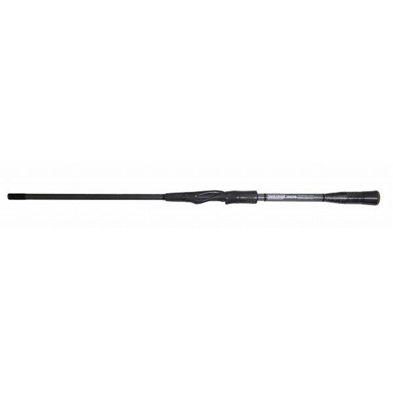 Studio Composite Bass Rod STP 23 PARADOX SPN 75M (Spinning 2 Piece)