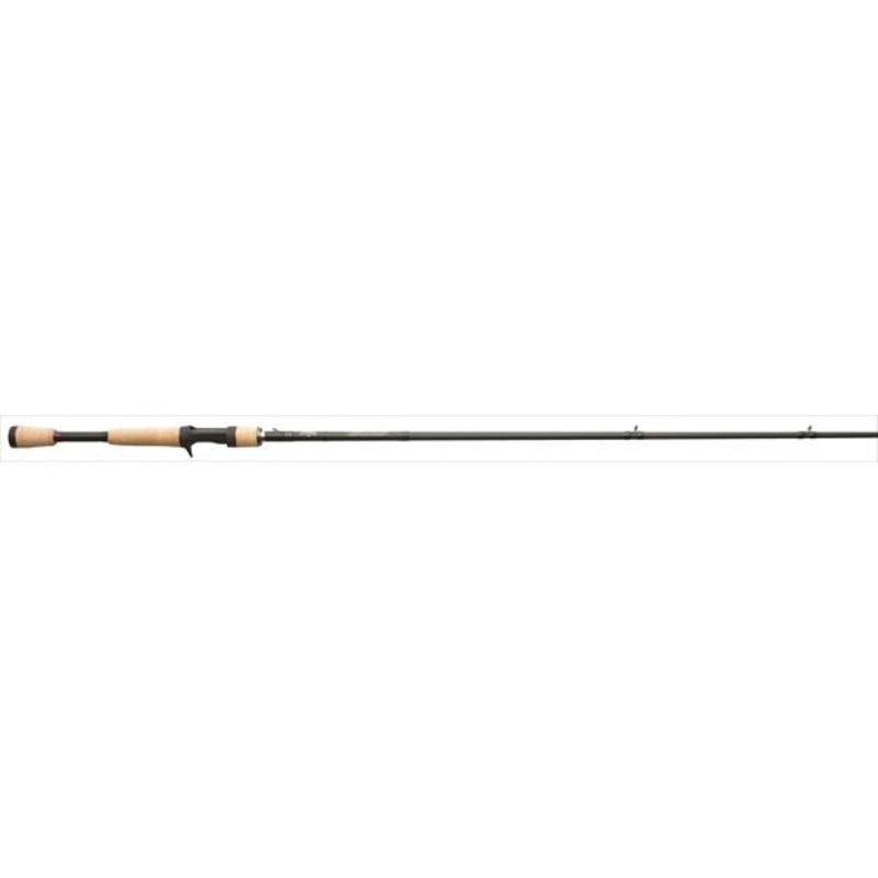 Timco Bass Rod Fenwick Links LINKS64CMLJ [Large Item]