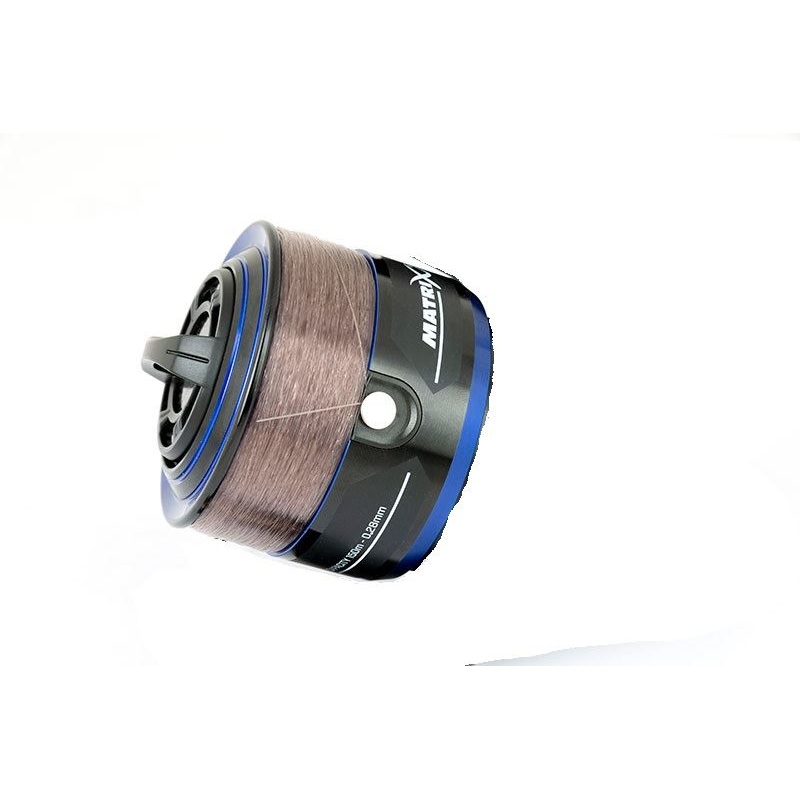 Fox Matrix Aquos Ultra 3000 Spare Spool