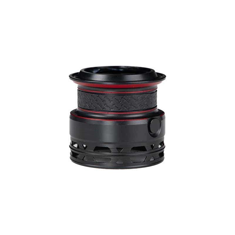Fox Rage Prism X Spare Spool