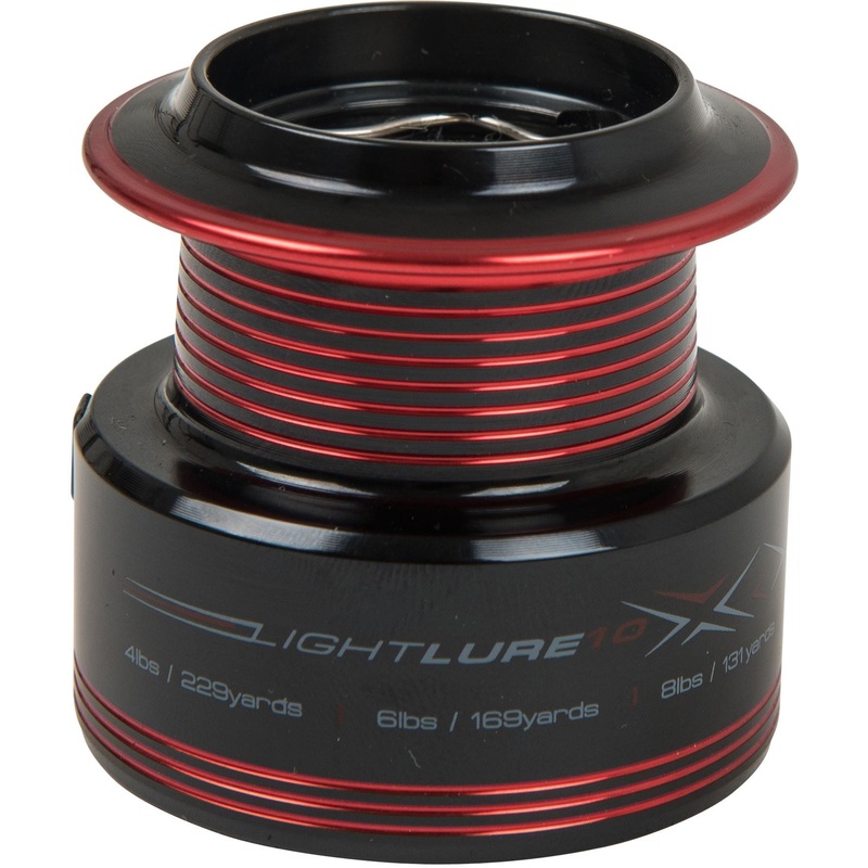 Leeda Icon Light Lure 20FD Spare Spool