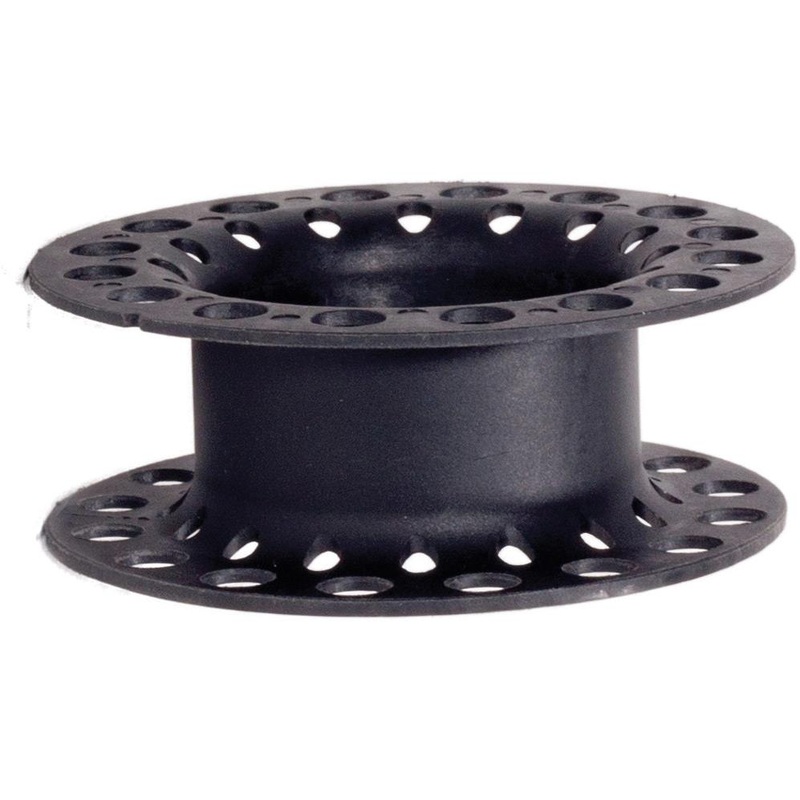 Leeda Profil LA 7/8 Spare Spool